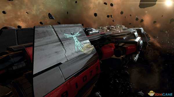 《X4：基石》前期赚钱邪道方法分享