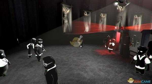 《旁观者2》最少开销开局流程攻略