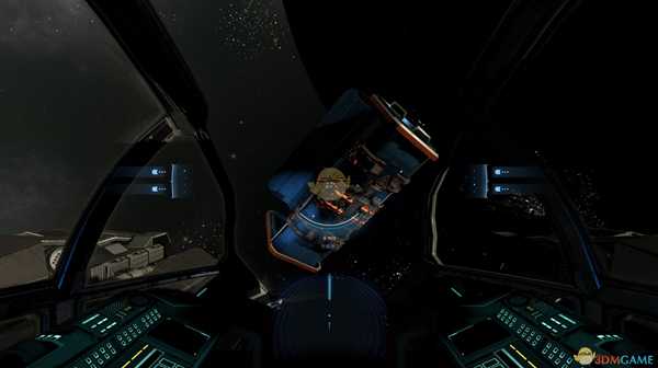 《X4：基石》搜寻箱子任务攻略分享