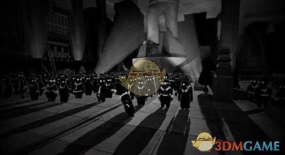 《旁观者2》慷慨的盛宴任务指南