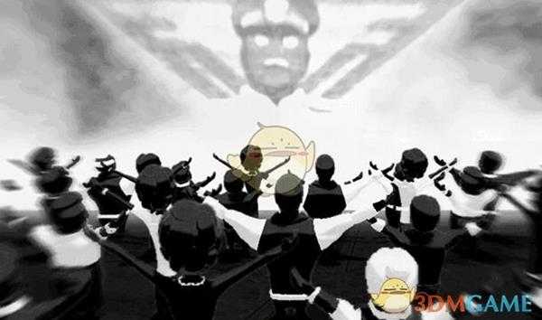 《旁观者2》莫里斯相关成就指南