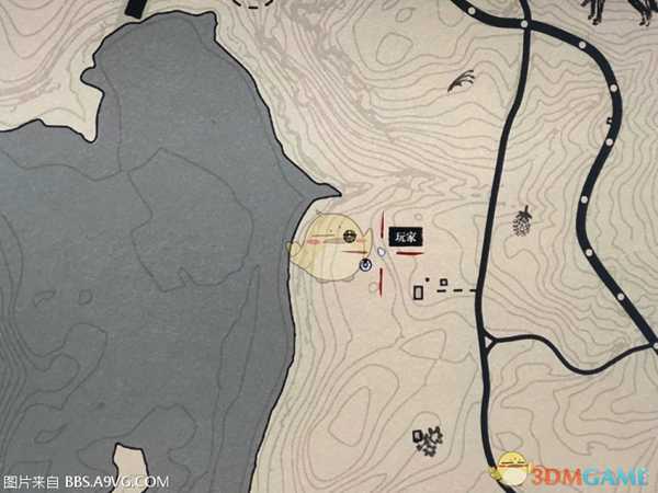 《荒野大镖客2》线上模式无限刷钱方法分享