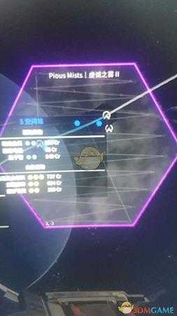 《X4：基石》高效探索开图技巧指南