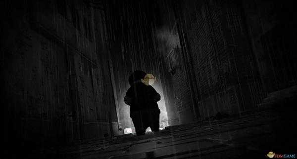 《旁观者2》格洛丽亚梅尔菲任务完成攻略