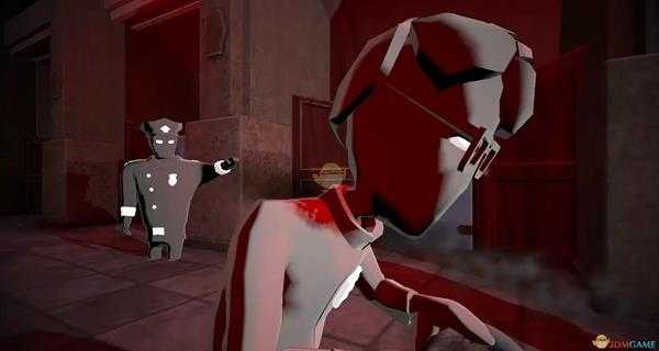 《旁观者2》约翰史密斯任务完成攻略