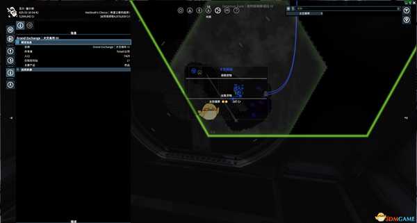 《X4：基石》正常赚钱方法分享