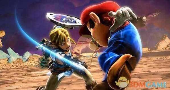 《任天堂明星大乱斗特别版》全精灵球可召唤宝可梦一览