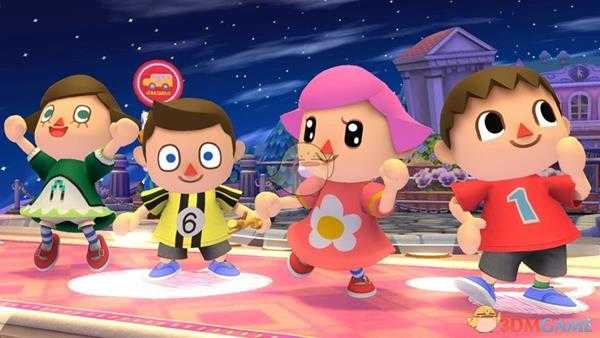 《任天堂明星大乱斗特别版》进阶操作技巧指南