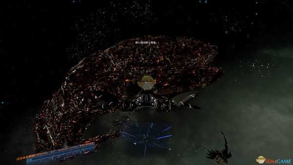 《X4:基石》刷材料方法分享