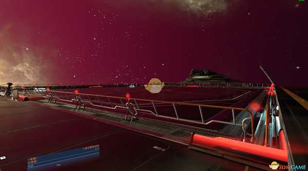 《X4：基石》陆战队员详细培训方法分享