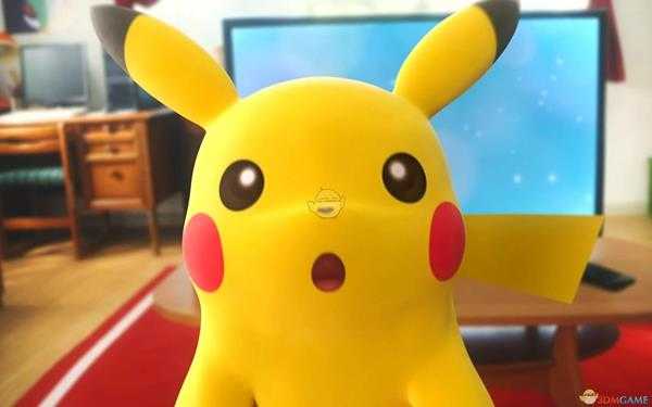 《精灵宝可梦LetsGo皮卡丘伊布》各扔球模式捕捉精灵效率分析