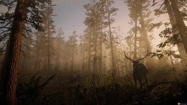 《荒野大镖客2》线上模式无限刷蛇油方法介绍