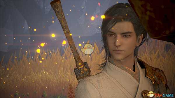 《古剑奇谭3》玄戈剧情分析