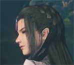 《古剑奇谭3》全主要人物剧情分析汇总