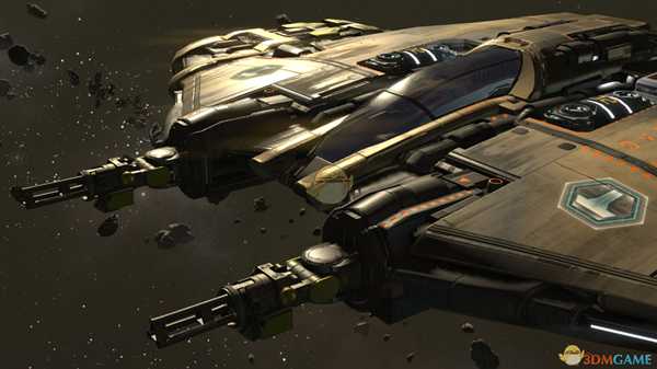 《X4：基石》激光塔部署方法分享