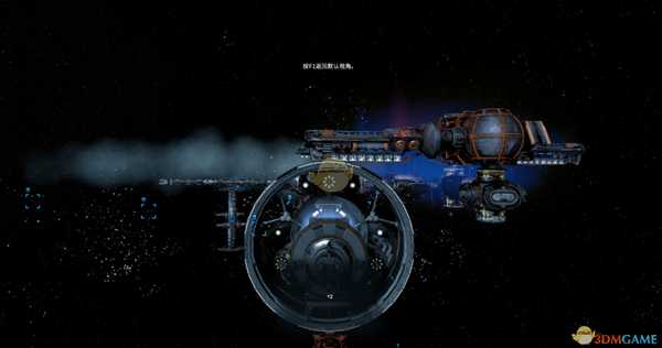 《X4：基石》势力任务接取方法分享