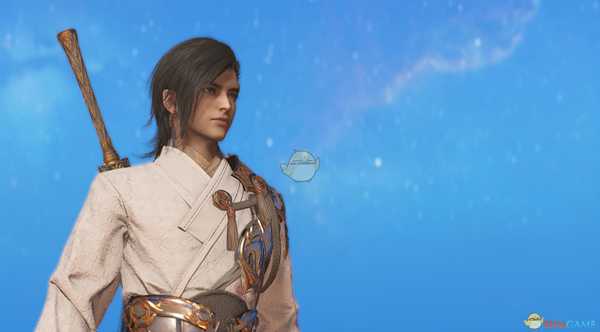 《古剑奇谭3》栖霞词条溯流柰子位置分享