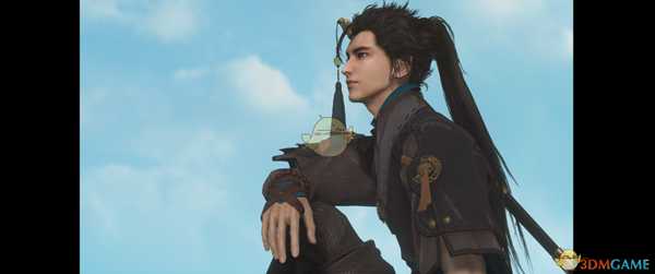 《古剑奇谭3》行骗之妖二任务攻略分享