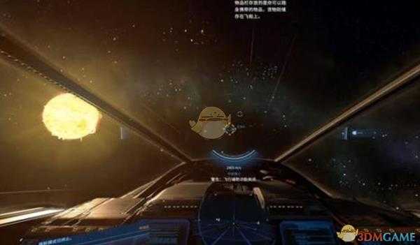 《X4：基石》工场分配贸易船无法卖货解决方法介绍