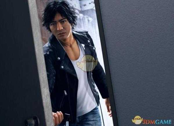 《审判之眼:死神的遗言》一濑邦夫好友任务完成攻略