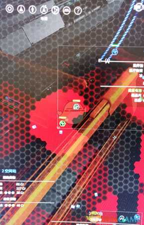 《X4:基石》挖水晶赚钱位置分享