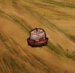 《饥荒》哈姆雷特新加工具有什么_哈姆雷特新加工具介绍