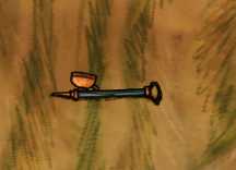 《饥荒》哈姆雷特新加工具有什么_哈姆雷特新加工具介绍