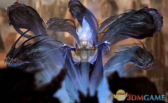 《神界:原罪2》血色嫁妆任务杀岳父线后续介绍