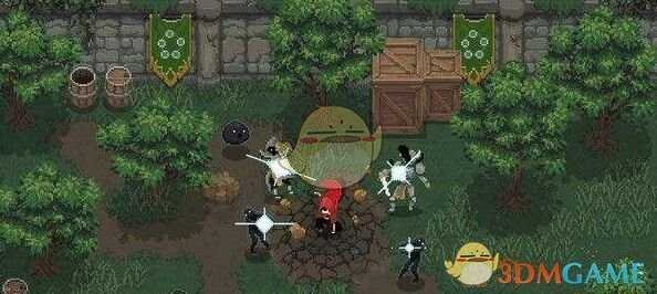 《传说法师》骄傲无护盾通关心得分享