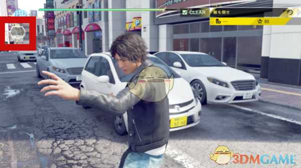 《审判之眼:死神的遗言》即将降临的灾厄是支线任务攻略分享