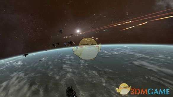 《X4:基石》1.5正式版更新内容一览