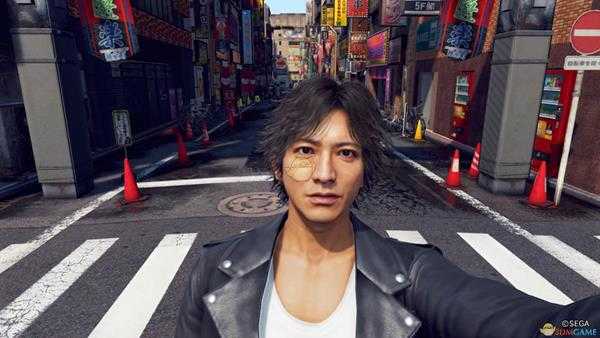 《审判之眼：死神的遗言》诓钱酒吧支线任务攻略分享