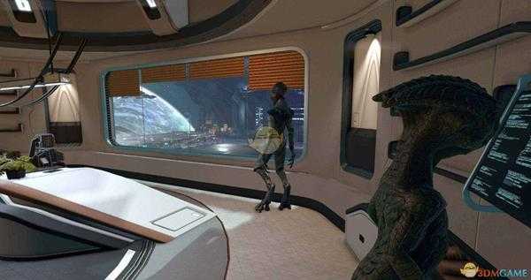 《X4:基石》n矿处理方法介绍