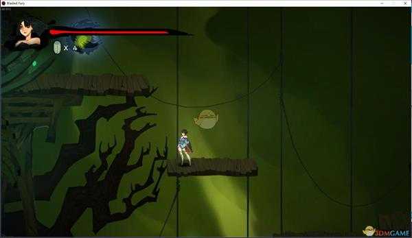 《幽林怪谈》第一幕全聚魂怪收集攻略