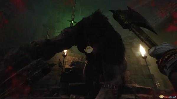 《战锤：末世鼠疫2》冷门小知识汇总