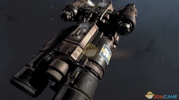 《X4:基石》Venture远征功能详解