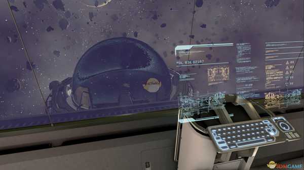 《X4:基石》Venture远征功能详解