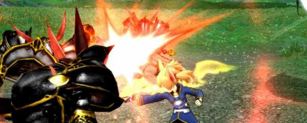 刀剑神域失落之歌存档位置在哪