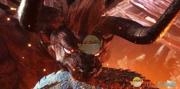 《怪物猎人：世界》弓单刷贝希摩斯配装指南