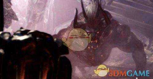 《怪物猎人：世界》贝希摩斯重弩散弹T流打法及配装攻略