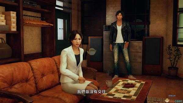 《审判之眼：死神的遗言》KOTD玩法心得分享