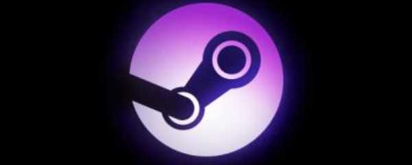 steam限时免费怎么找