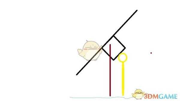 《战地5》斯图卡飞机使用心得