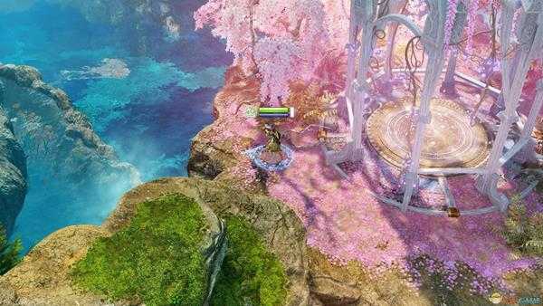 《九张羊皮纸》刷等级技巧指南