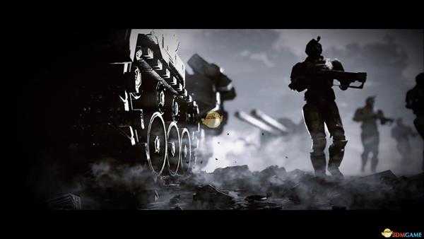 《辐射76》后期动力装甲流加点推荐