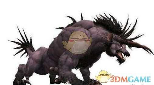 《怪物猎人：世界》贝希摩斯下砸招式躲避技巧分享