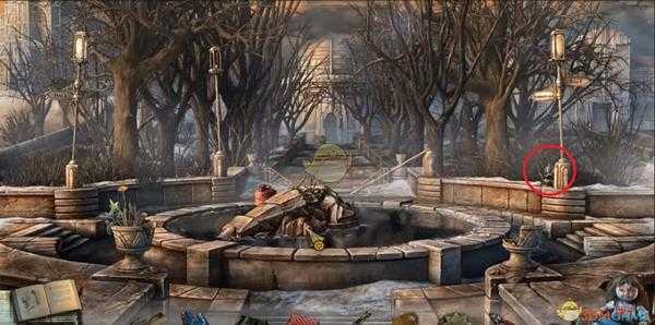 《真实恐惧:被遗弃的灵魂2》小雕像都在哪 小雕像位置一览