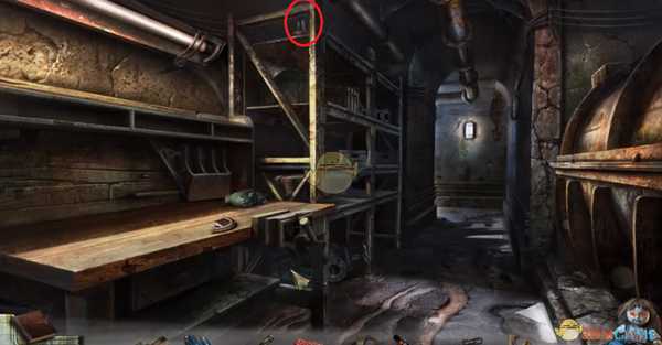 《真实恐惧:被遗弃的灵魂2》小雕像都在哪 小雕像位置一览