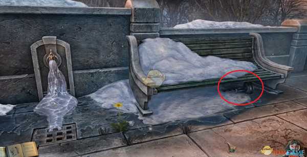 《真实恐惧:被遗弃的灵魂2》小雕像都在哪 小雕像位置一览