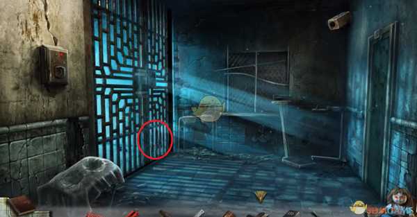 《真实恐惧:被遗弃的灵魂2》小雕像都在哪 小雕像位置一览